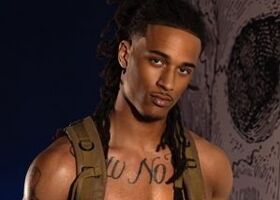 Jay Hefner - جاي هيفنر